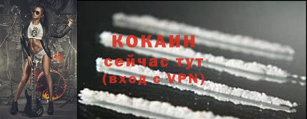 амф Абинск