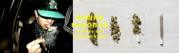 круглые Абаза